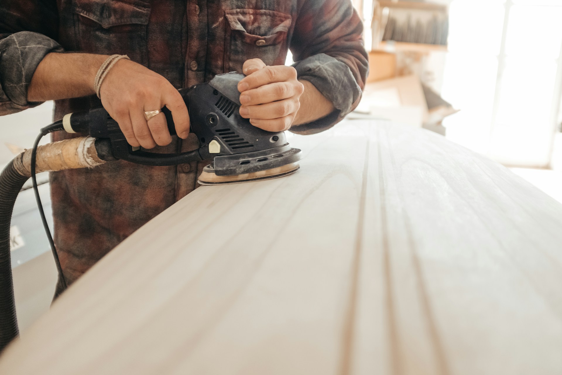 Carpenters