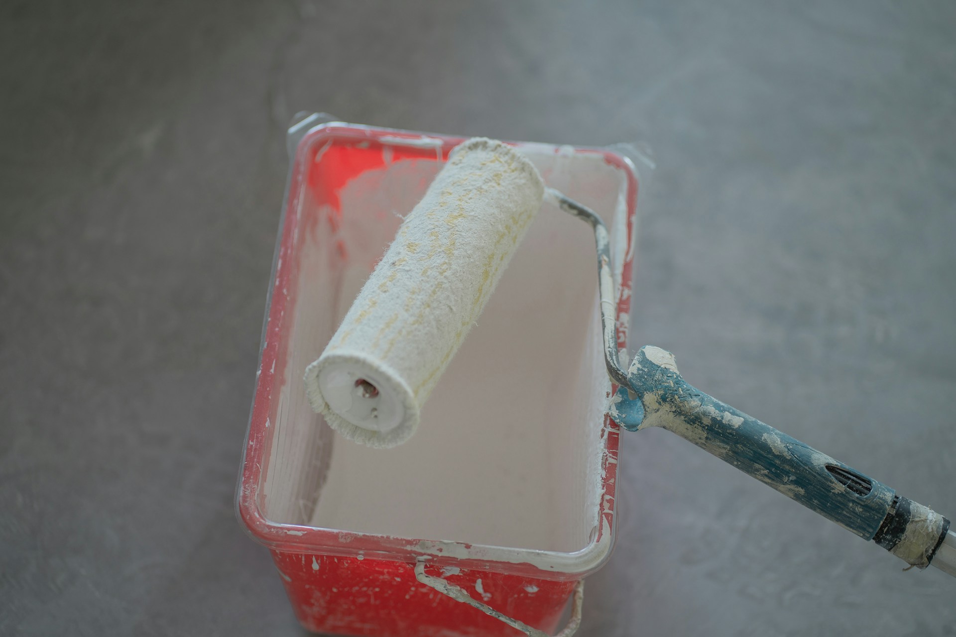Plasterers